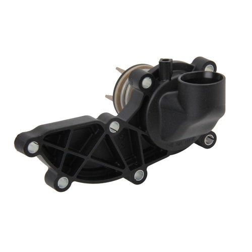 Engine Coolant Thermostat for Q5, S5, SQ5, S4, A6 Quattro+More 06E121111AL