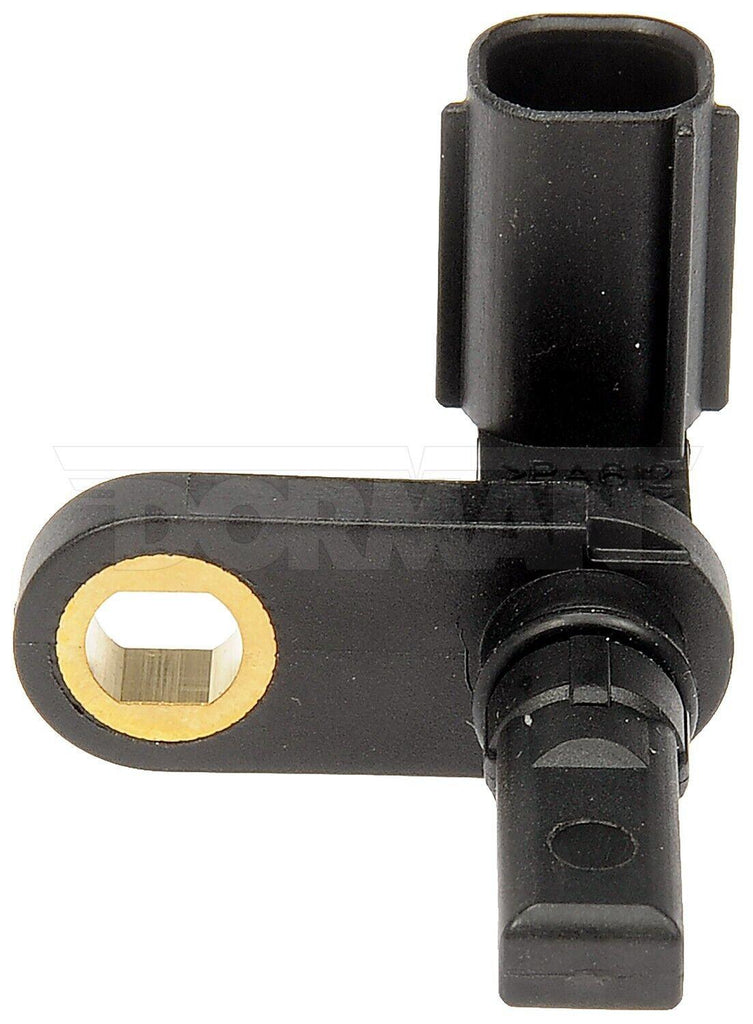 Dorman ABS Wheel Speed Sensor for Sequoia, Tundra 970-106