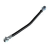 Centric Brake Hydraulic Hose for Nissan 150.42000