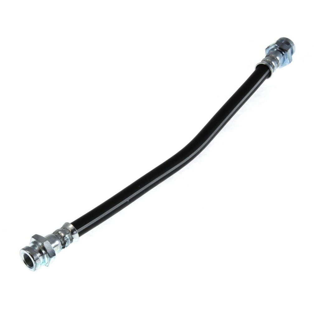 Centric Brake Hydraulic Hose for Nissan 150.42000