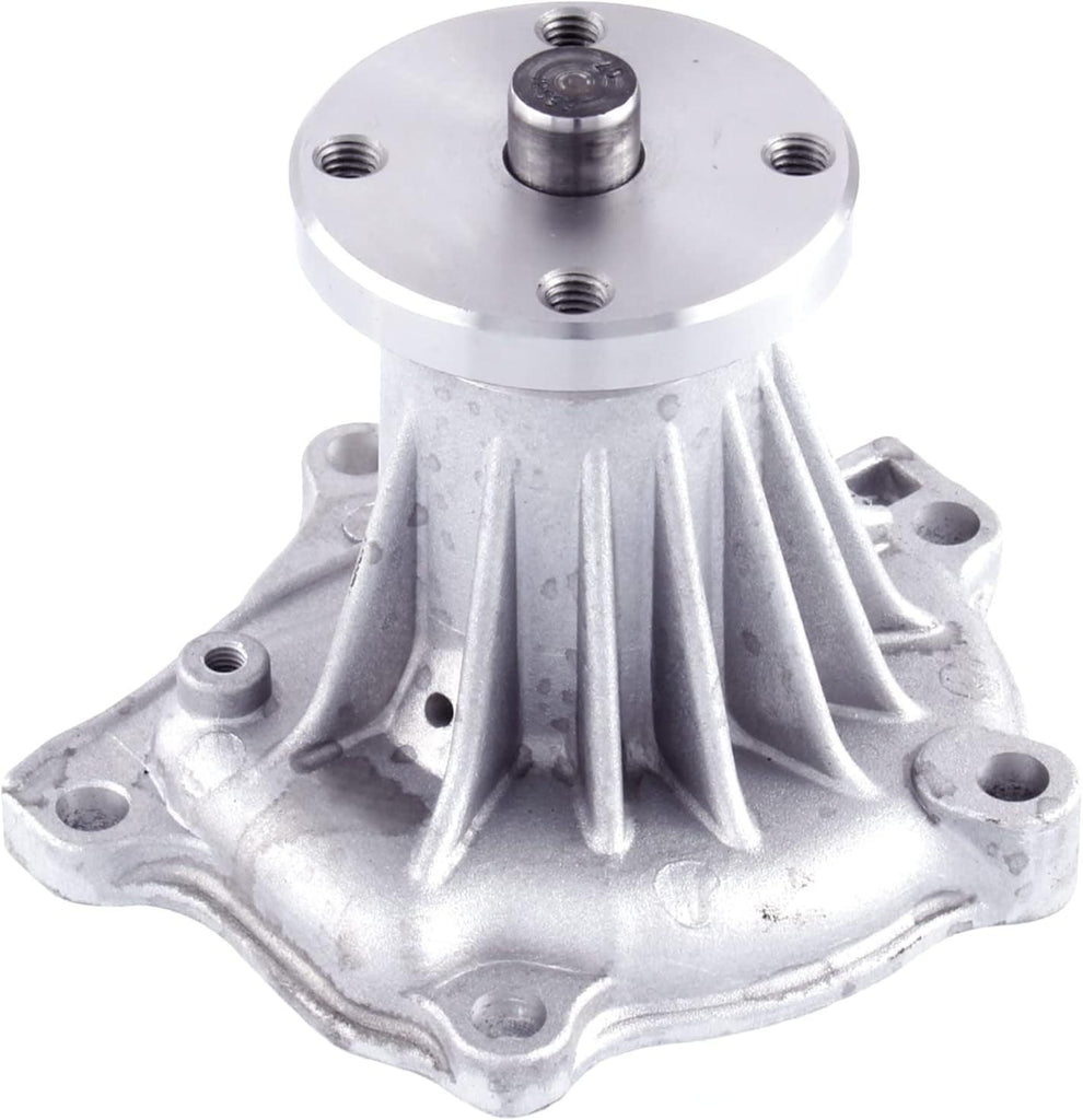 42118 Premium Engine Water Pump