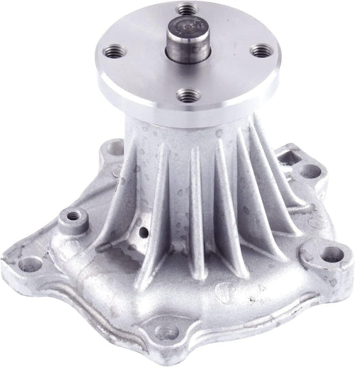 42118 Premium Engine Water Pump