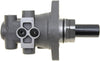 MC390890 Professional Grade Brake Master Cylinder