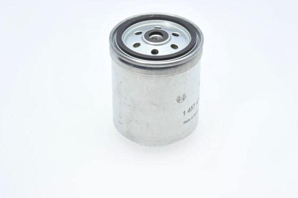 Bosch 1457434123 Fuel Filter