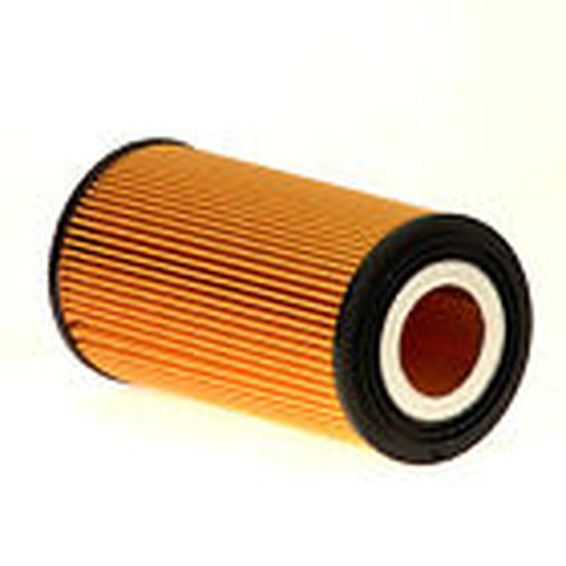 Engine Oil Filter for Range Rover, 540I, M5, X5, Z8, Park Ward+More PO5280