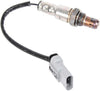 GM Genuine Parts 12665161 Heated Oxygen Sensor