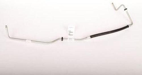 AC Delco AC Delco 15929918 AC15929918