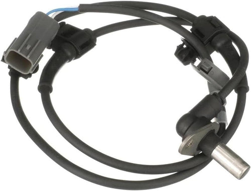 ALS1637 ABS Wheel Speed Sensor