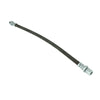 Centric Brake Hydraulic Hose for Corona, Land Cruiser 150.44325