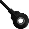 1581741 Ignition Knock (Detonation) Sensor
