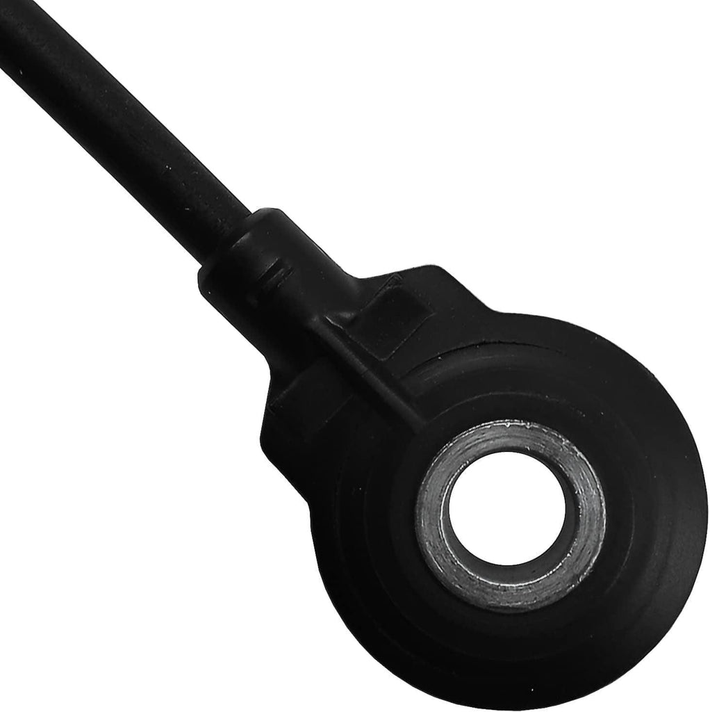 1581741 Ignition Knock (Detonation) Sensor