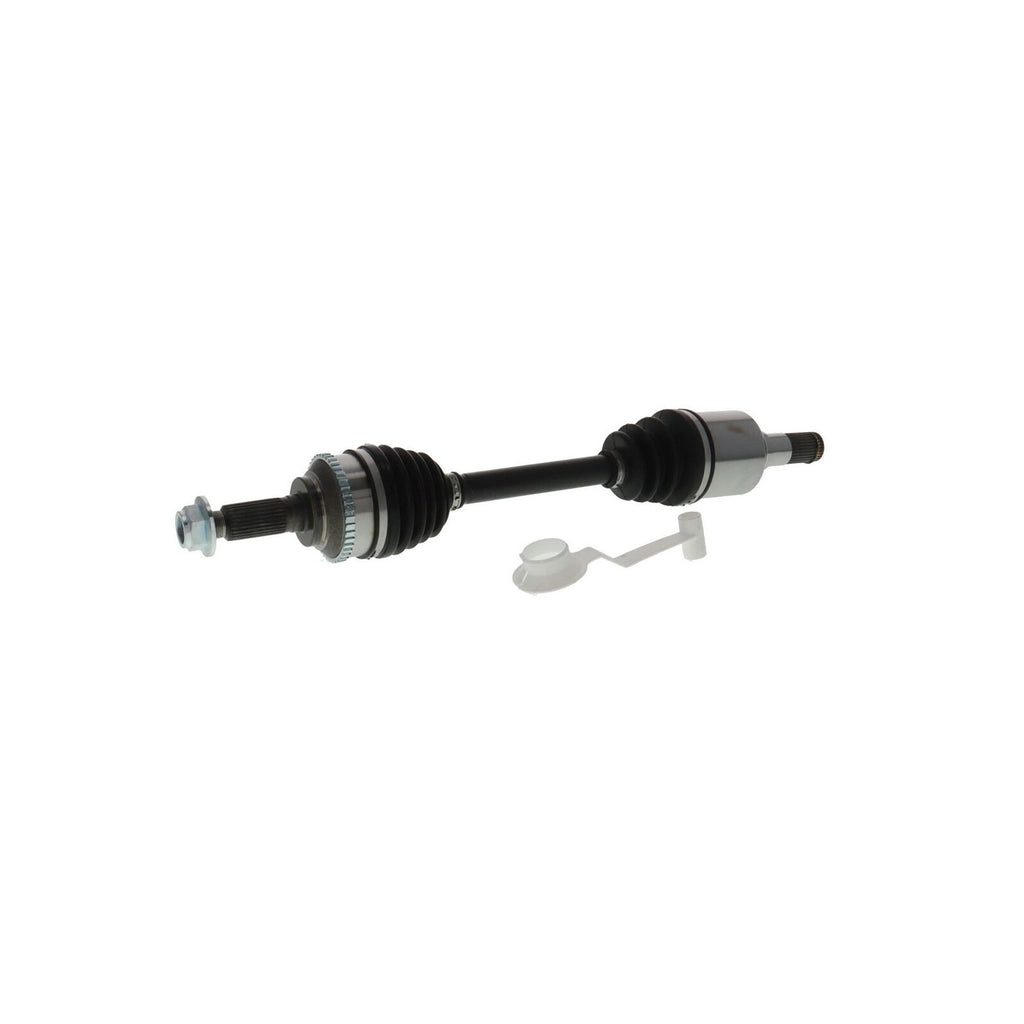 Trakmotive CV Axle Shaft for Escape, Tribute FD-8144