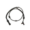 Delphi ABS Wheel Speed Sensor for F-150, Mark LT SS20248