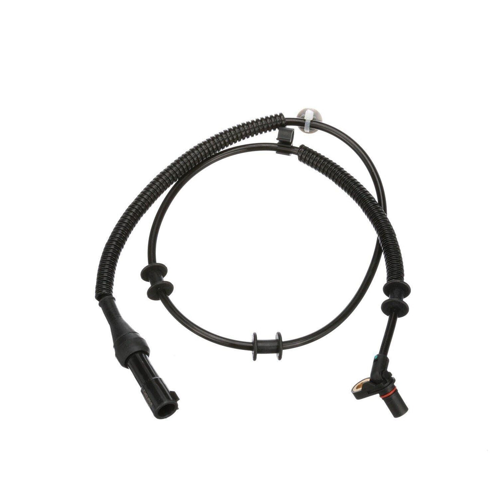 Delphi ABS Wheel Speed Sensor for F-150, Mark LT SS20248