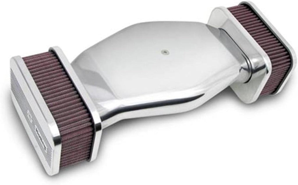 64280 Powercharger Air Cleaner