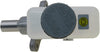 MC391215 Professional Grade Brake Master Cylinder