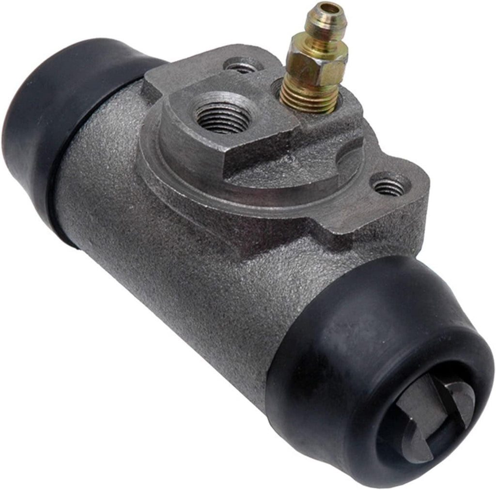 Professional 18E1223 Rear Drum Brake Wheel Cylinder