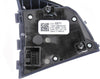 GM Genuine Parts 23213371 Piano Black Cruise Control Switch