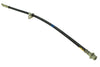 Centric Brake Hydraulic Hose for Highlander, RX330 150.44380