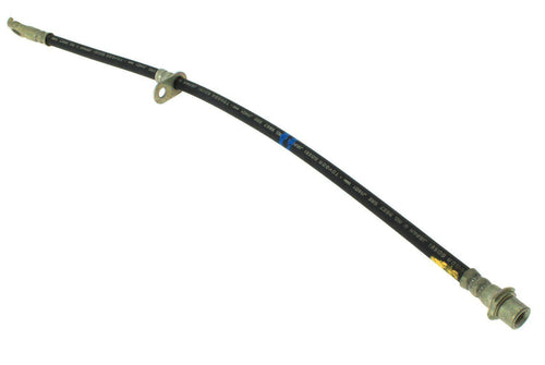 Centric Brake Hydraulic Hose for Highlander, RX330 150.44380