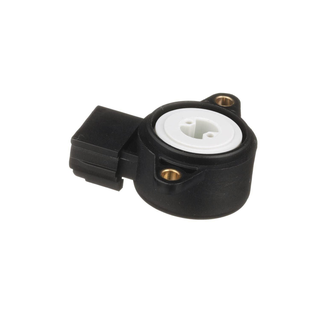 Throttle Position Sensor for Vibe, Xa, Xb, Matrix, Celica, Corolla+More TH240
