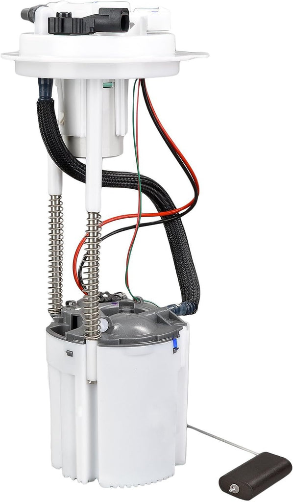 Automotive 67799 OE Fuel Pump Module Assembly 2010-14 Chevrolet Express 1500,2010-2015 Chevrolet Express 2500,2014-15 Chevrolet Express 3500,2010-2014 GMC Savana 1500,2010-2015 GMC Savana,More