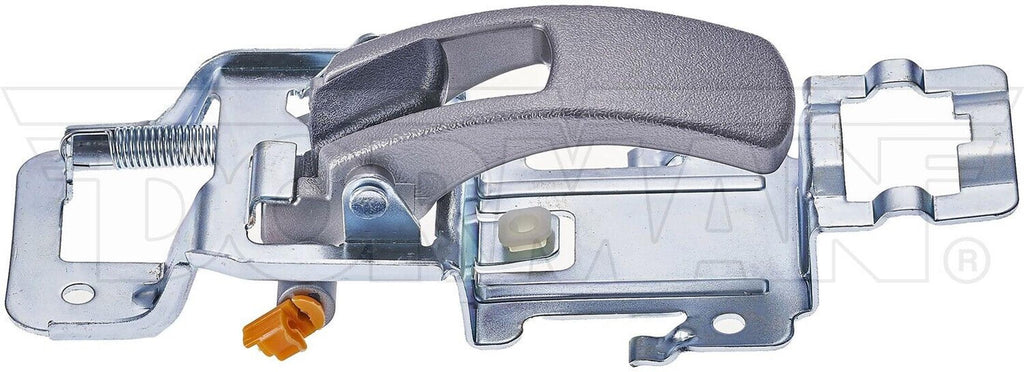 Dorman Interior Door Handle for Equinox, Torrent 96460