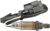13228 Premium Original Equipment Oxygen Sensor - Compatible with Select Infiniti I30, QX4; Nissan Maxima, Pathfinder
