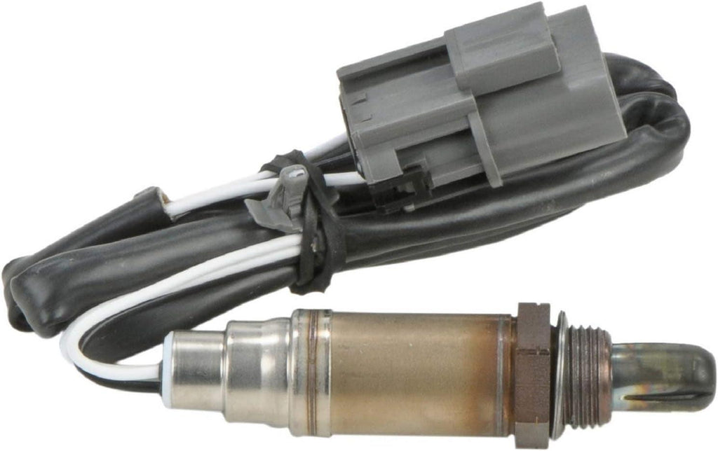 13228 Premium Original Equipment Oxygen Sensor - Compatible with Select Infiniti I30, QX4; Nissan Maxima, Pathfinder