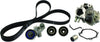 TKF-008 Engine Timing Belt Kit with Water Pump