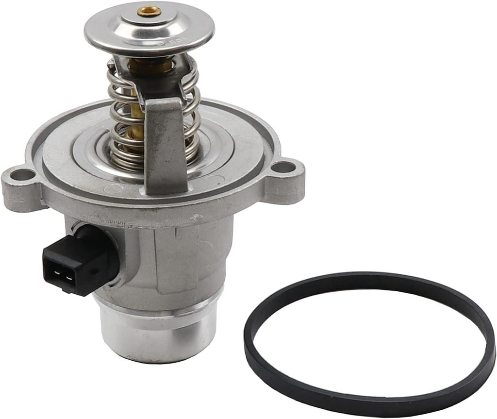143-0869 Thermostat