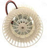 75808 Blower Motor