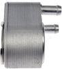 Dorman Engine Oil Cooler for Ford 918-431