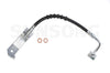Sunsong Brake Hydraulic Hose for Crown Victoria, Grand Marquis, Town Car 2203686