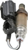 13276 Premium Original Equipment Oxygen Sensor - Compatible with Select Nissan Maxima, 200SX, 300ZX