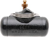 Professional 18E770 Rear Passenger Side Drum Brake Wheel Cylinder