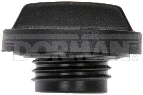 Engine Oil Filler Cap for ILX, RDX, RLX, TLX, Accord, Civic, Clarity+More 80985