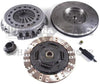 05-183 Clutch Set