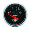 2-1/16 in. FUEL LEVEL 16-158 O SPORT-COMP - greatparts