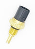 Engine Coolant Temperature Sensor for S2000, Insight, NSX, Rl+More 2CTS0121