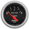 2-1/16 in. FUEL LEVEL 73-10 O LINEAR SPORT-COMP - greatparts