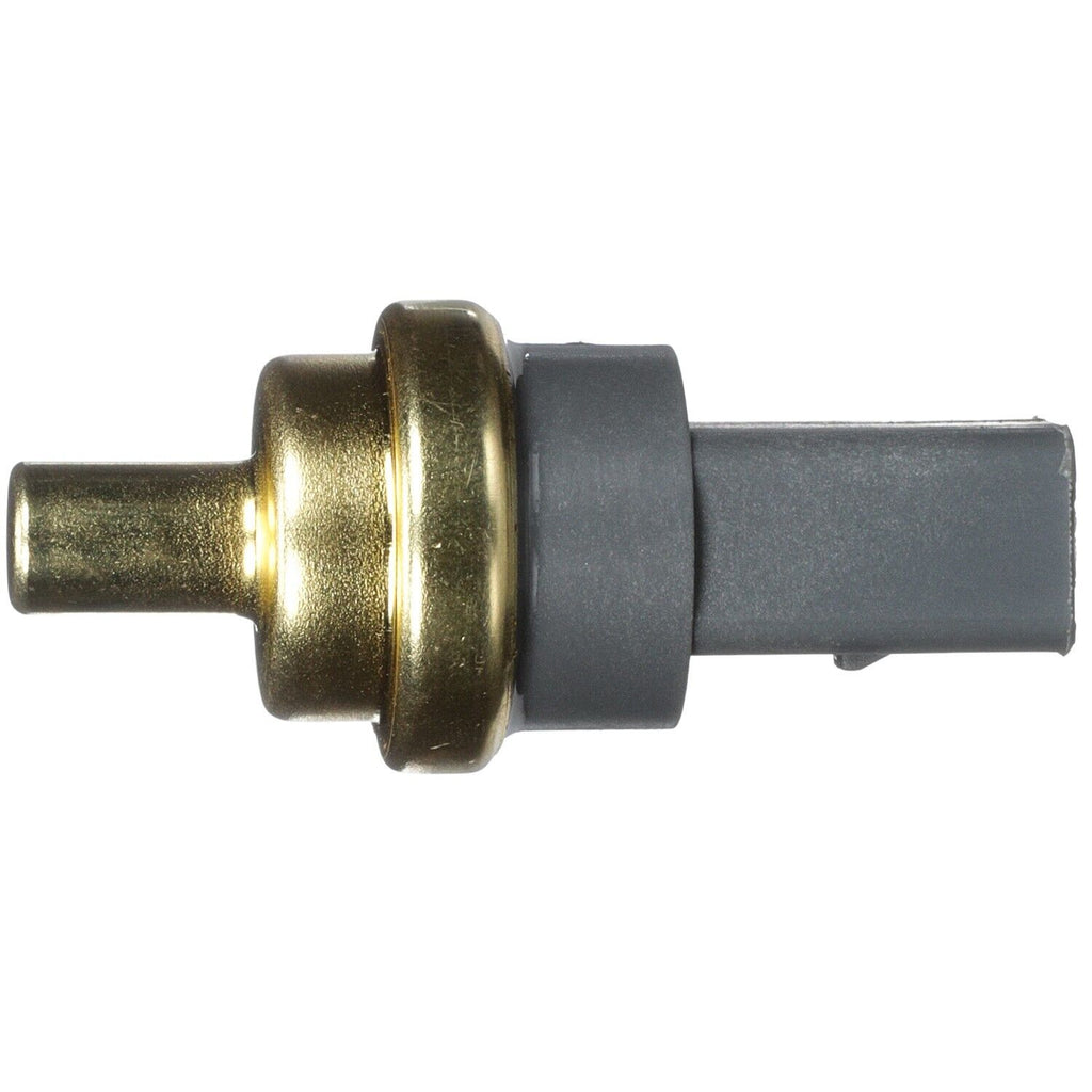 Engine Coolant Temperature Sensor for Q3, TT Quattro, TT RS Quattro+More TS10278