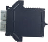 79-1415V Remanufactured Chrysler Computer