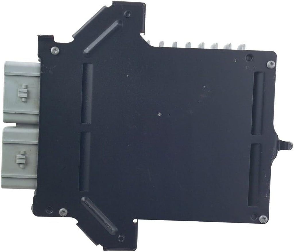 79-1415V Remanufactured Chrysler Computer