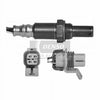 4 Wire Oxygen Sensor