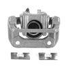 Rear Left One Stock Replacement Caliper L6886