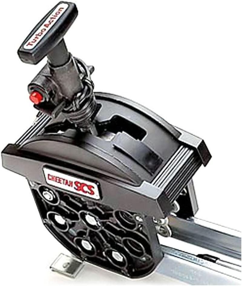 70013 Cheetah SCS Reverse Pattern Shifter for Ford