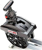 70011 Cheetah SCS Reverse Pattern Shifter for Mopar