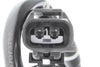 Vemo Engine Crankshaft Position Sensor for Toyota V70-72-0252