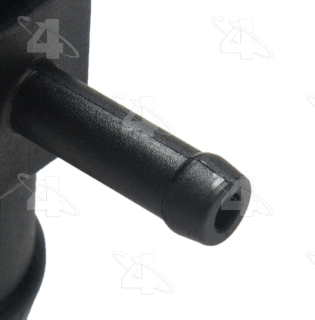 Four Seasons Radiator Coolant Hose Connector for Volkswagen 86050